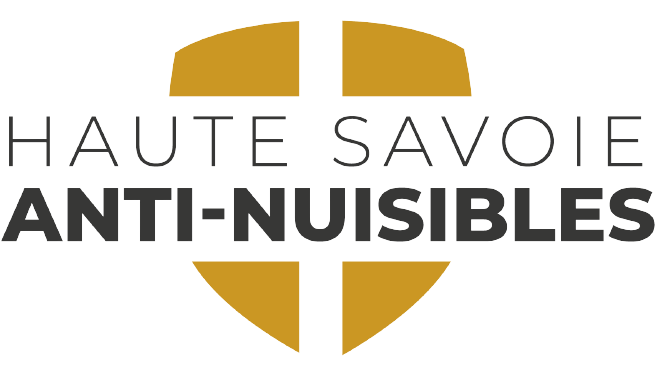 Haute Savoie Anti-Nuisibles