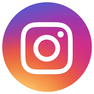 suivez-nous sur Instagram