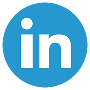 suivez-nous sur LinkedIn